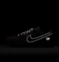 Кроссовки мужские Nike Dunk Sb Low Pro Qs Brown HJ4131-200