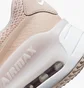 Кросівки жіночі Nike Air Max Systm Pink Dm9538-600