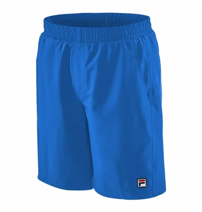 Шорты мужские Fila Santana Blue FBM1420051100