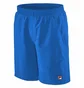 Шорты мужские Fila Santana Blue FBM1420051100