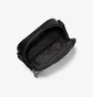 Сумка унісекс Michael Kors Brooklyn Puffy Metallic 33F5LBNM6B