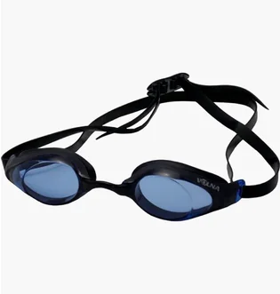 Очки для плавания унисекс Volna Aydar Blue 1723-00-3