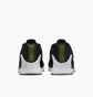 Кроссовки мужские Nike Kobe 9 Low Em Black IH1401-002