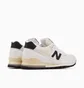 Кроссовки унисекс New Balance U996Tc - Made In Usa White U996TC