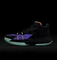 Кросівки чоловічі Air Jordan Zion 1 Zna Blue DA3130-400