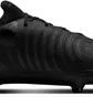 Бутси унісекс Nike Phantom Gx Ii Pro Fg Black FJ2563-002