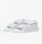 Сандали мужские Adidas Adilette 3.0 Sandals White Eg5026