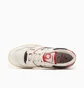 Кросівки чоловічі New Balance Bb550 Vga Beige BB550VGA