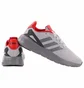 Кросівки чоловічі Adidas Nebzed Grey GX4696