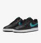 Кроссовки мужские Nike Court Vision Low Black HF0103-001