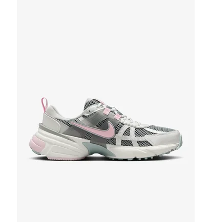 Кросівки жіночі Nike V2K Foam White HQ4046-001