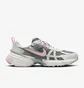 Кросівки жіночі Nike V2K Foam White HQ4046-001