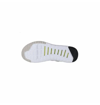 Кросівки чоловічі Adidas Cf Superflex White DB1703
