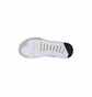 Кросівки чоловічі Adidas Cf Superflex White DB1703