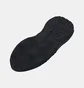 Кроссовки мужские Under Armour Phantom 4 Black 3027593-002