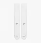 Гетри унісекс Nike Classic Ii Cushion Over-The-Calf White Sx5728-100