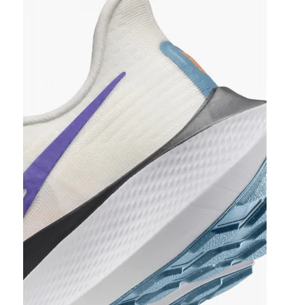 Кросівки жіночі Nike Pegasus 39 White Dh4072-006