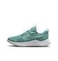 Кросівки дитячі Nike Cosmic Runner Big Kids Road Running Shoes Green/Turquoise HM4402-008
