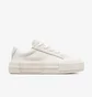 Кеды унисекс Converse Chuck Taylor All Star Cruise Low Beige A08788C