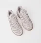 Кроссовки женские Nike W Air Max Plus Prm White/Beige DZ2832-101