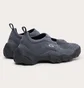 Кроссовки унисекс Oakley Factory Team Flesh Grey OF100593-21I