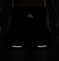 Шорти чоловічі Nike Stride Running Division Dri-Fit 5 Brief-Lined Running Shorts Black FN3391-010