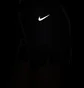Шорты женские Nike Womens Running Shorts Black Cz9576-010