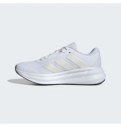 Кросівки жіночі Adidas Galaxy 7 Running White IH3662
