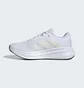 Кросівки жіночі Adidas Galaxy 7 Running White IH3662