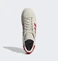 Кроссовки мужские Adidas Campus 80S Shoes Beige Gy4580