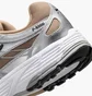 Кроссовки мужские Nike P-6000 Beige/Metallic HQ3030-200