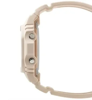 Часы женские Casio Baby-G BGD-565U-4ER