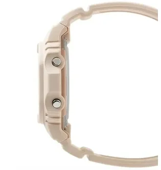 Часы женские Casio Baby-G BGD-565U-4ER