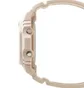Часы женские Casio Baby-G BGD-565U-4ER