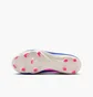 Бутси дитячі Nike Zoom Superfly 10 Academy Blue FQ8304-446