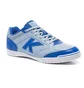 Кросівки чоловічі Kelme Precision Elite Sala Light Blue 55.871.9421