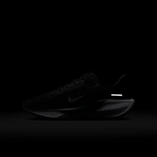Кроссовки детские Nike Pegasus 41 Big Road Running Black FN5041-001