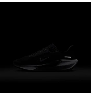 Кроссовки детские Nike Pegasus 41 Big Road Running Black FN5041-001