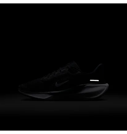 Кросівки дитячі Nike Pegasus 41 Big Road Running Black FN5041-001