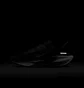 Кросівки дитячі Nike Pegasus 41 Big Road Running Black FN5041-001