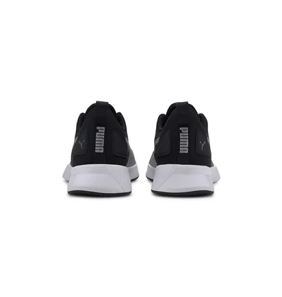 Кроссовки мужские Puma Flyer Runner Black 192257-25