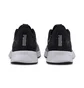 Кроссовки мужские Puma Flyer Runner Black 192257-25