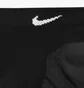 Шкарпетки унісекс Nike Everyday Max Cushioned Black (3 пари) Sx6964-010
