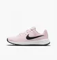 Кроссовки детские Nike Big Kids Road Running Shoes Pink Dd1096-608