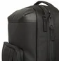 Рюкзак унисекс EASTPAK Tecum S Black EK0A5BAA80W