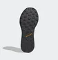 Кроссовки мужские Adidas Terrex Two Ultra Trail Running Shoes Black H69066