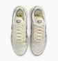 Кросівки чоловічі Nike Air Max Plus Beige DM0032-106