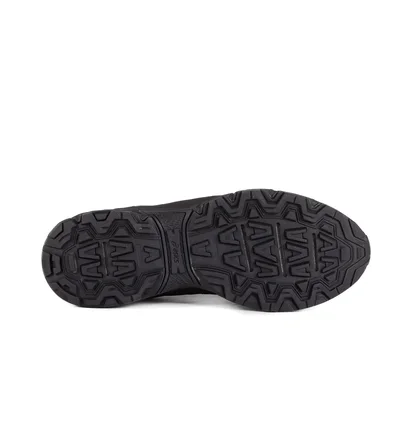 Кросівки чоловічі Asics Gel-Venture 6 Shield Black 1203A474-001
