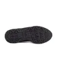 Кросівки чоловічі Asics Gel-Venture 6 Shield Black 1203A474-001