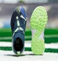 Сороконожки мужские Puma Future 7 Match Tt Multi 107937-03